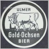 ulmgold (25).jpg